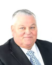 George H. Futrelle Endowed Scholarship Established at the University of  Mount Olive