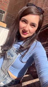 Karla Rodriguez La Muneca