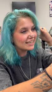 Let’s start a trend I’ll go first, have one of your friends read your  medical conditions and try pronouncing them 😂 this is all normal to us but  jobberish to everyone else. Sometimes a little bit of ...