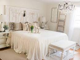 See more ideas about beautiful bedrooms, french bedroom, bedroom. Secret Behind French Bedroom Decor The Architects Diary
