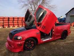 Msrp starting at $39,974 up to around. Pin On Neat