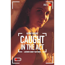 The Boss's Prerogative