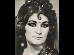 zehra sabah ikimiz bir fidaniz youtube world music music halloween face makeup