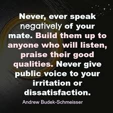 Unhealthy Marriage 7 Things To Do If Your Marriage Is Unhealthy Love You Husband Speak Life Marriage Quotes