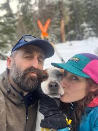 Katie Rixon and Trevor Sheehan's Wedding Website