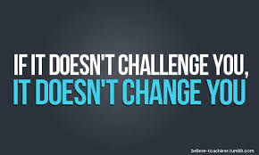 Image result for challenge