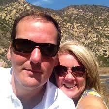 donna choate (@h4heventsales)