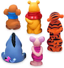 Pick up a new favourite for just £10. Buy Disney Winnie The Pooh And Pals Bath Set For Baby Online In Turkey B08vfskjzf