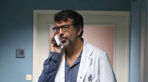Retrouvez le guide des épisodes de la saison 12 de la série alice nevers, ainsi que le casting et les critiques des internautes. Avis Et Audience Alice Nevers Saison 18 Tf1 Les Critiques Des Episodes Actualite Tv Nouveautes Tele Com