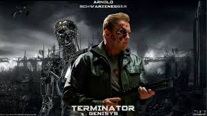 Terminator genisys wallpapers hd download. Terminator Genisys Wallpapers Top Free Terminator Genisys Backgrounds Wallpaperaccess