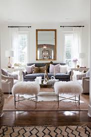 8 Must Have Home Decor Pieces Home Living Room Inspiration Interior