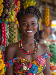 Image result for Gisekia africana