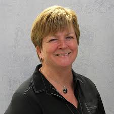 Caroline Watkins — Lancashire Neuroscience