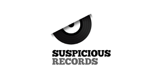 20 Logo Designs That Give You The Creeps Http Www Zilliondesigns Com Blog 20 Logo Designs Tha Logo Design Branding Graphics Logo Design Graphic Design Logo