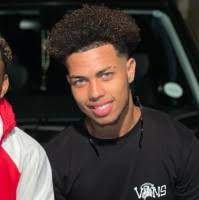 40+ "Perrett" profiles