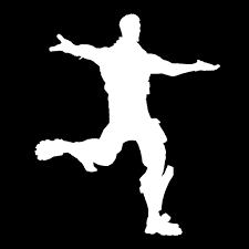 Get the fortnite bhangra boogie emote, first on oneplus devices. Bhangra Boogie Emote Fnbr Co Fortnite Cosmetics