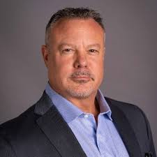 Last week I was nominated for the Top 20 under 40 for Florida's annual…