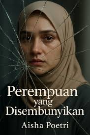 GUYS, KETIKA KAMU SEDANG DIHADAPKAN PADA DUA PILIHAN ANTARA KEINGINAN IBU  DAN ISTRI, MANA YANG KAMU PILIH? SAAT INI, AKU LAGI ADA DI POSISI ITU. TAPI  HATI KECILKU LEBIH MILIH ... ===================== #