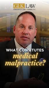 Over the years, people have asked us what our firm's core values are at GLK  Law. For us, it's never just about winning—it's about how we win. Listen to  Senior Trial Partner
