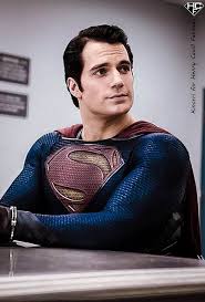 Black And Silver Zack Snyder Superman Suit Henry Cavill By Kinorri 10 Henry Cavill Superman Man Of Steel Superman