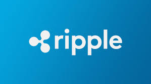 There's a lot for xrp investors to be pleased about right now. Ripple Ceo Brad Garlinghouse Responds To Questions Surrounding The Sec S Lawsuit