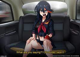 Doujins.com