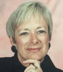 Ellen Nix Obituary (1945