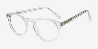 Eyeglass world stocks hundreds of stylish brand name glasses for men and women. 5 Best Places To Buy Cheap Glasses Online In 2020 Reviewed Spy