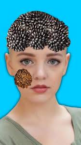 ASMR_ Best Kids Funny Game ever_ #asmr #gaming #kidsgames #dirty #treatment  #short #viralreelsシ