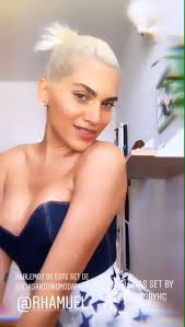 Harold Cabrera Jewelry Designer