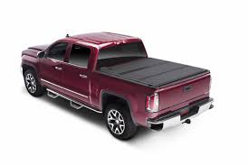 Aftermarket nissan titan retractable tonneau covers will improve your truck in many dimensions including security, weather proofing and aesthetics. Extang Encore Tonneau Cover With Front Panel Access Race Tools Direct