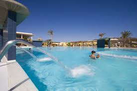 Check spelling or type a new query. Playitas Aparthotel Spanien Bei Hrs Gunstig Buchen