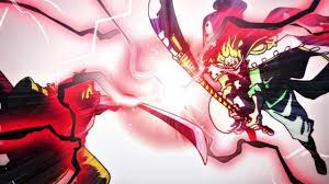 We did not find results for: Gol D Roger Vs Whitebeard 4k 60fps One Piece Youtube