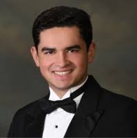 2100+ "Lebron" profiles