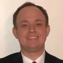 Find Realtors & Real Estate Agents in Koppel, PA