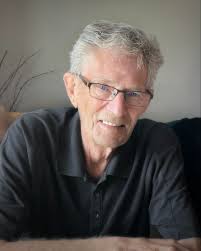 Wayne Wallace Beatty Obituary October 26, 2023