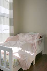 Ikea Grusblad Toddler Comforter Hack Happy Messy Life Ikea Crib Toddler Comforter Crib Comforter