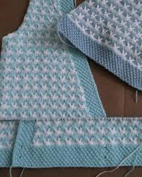 Pin On Croche