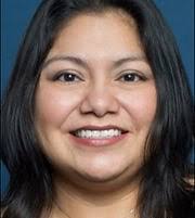 Lori Bonner's Instagram, Twitter & Facebook