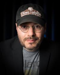 Frank Rogozienski Productions Journal San Diego CA Commercial Advertising  Editorial Photographer