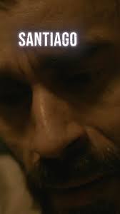 Ateliê da Roxinha @roxinhalisboa Pão de Açúcar/AL Dez/24