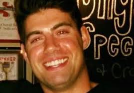 Family pleading for help locating missing 29-year-old