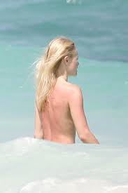 Kate Bosworth Topless Beach | MOTHERLESS.COM ™