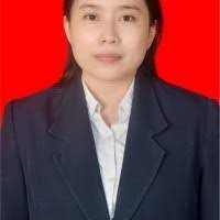 Gabrielle Ohara's Instagram, Twitter & Facebook