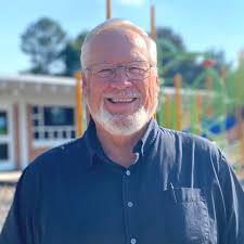 Our Team — Welcome.