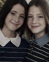 Nel 2001 l’adolescente Sarah Leroy scompare senza lasciare traccia., La  notizia tiene la Francia incollata alla tv per settimane, e sebbene il suo  corpo non venga mai trovato un uomo finisce in galera ...