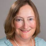 Dr. Beverly Byrd, MD, Obstetrics & Gynecology