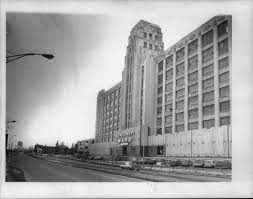 Image result for Gray 1990 Montgomery Ward and Company