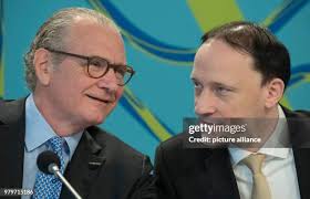 547 Kuhnert Stock Photos, High-Res Pictures, and Images