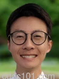 Dr. Frank Sain-Yo Lin is a Cardiology doctor in California Dr. Lin is focus 